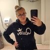 koolkayus
